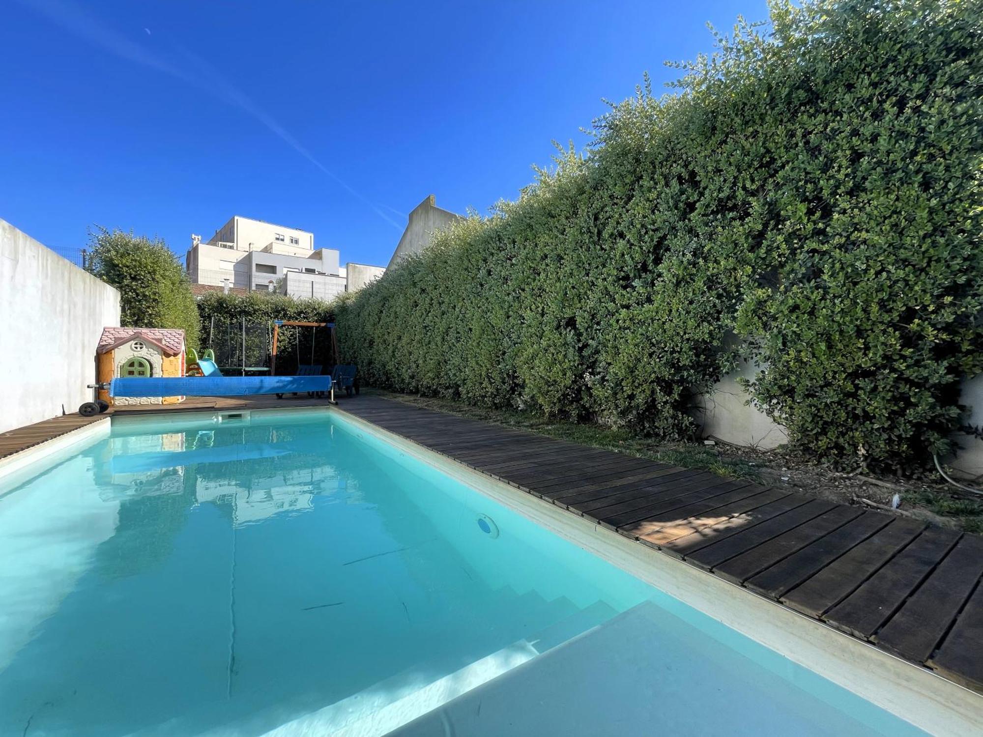 Hotel Bluecap By Mytrip Porto Matosinhos  Exterior foto