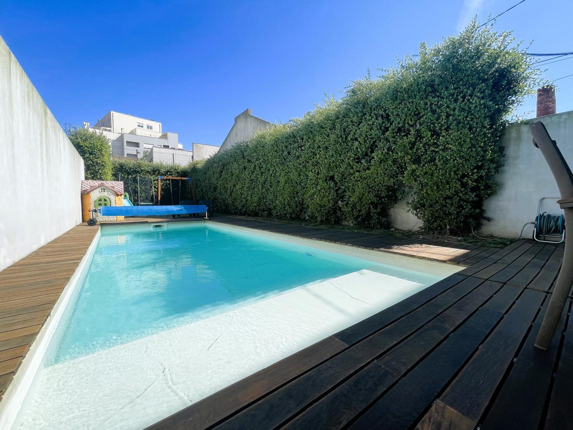 Hotel Bluecap By Mytrip Porto Matosinhos  Exterior foto